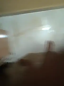 Wow_Hx webcam