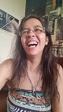 rposhta1991 webcam
