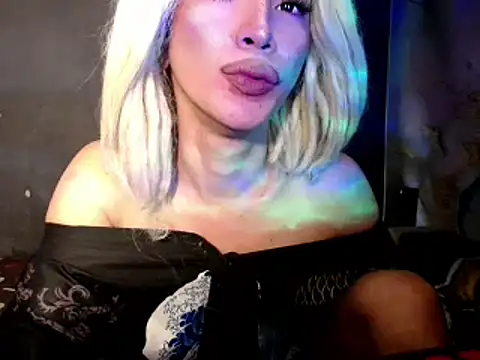 Rhianna_wilson webcam