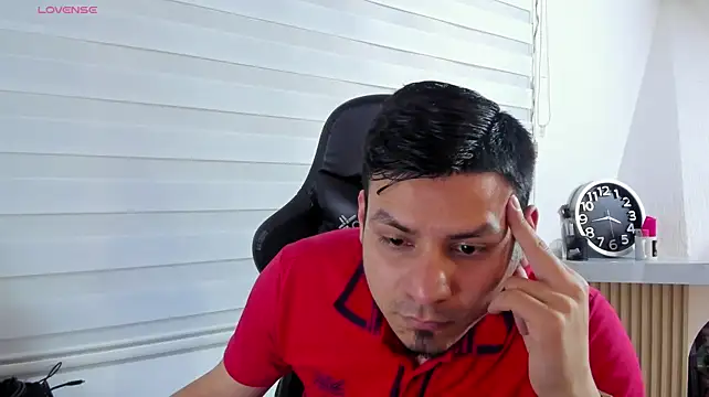 Rick_Adams webcam