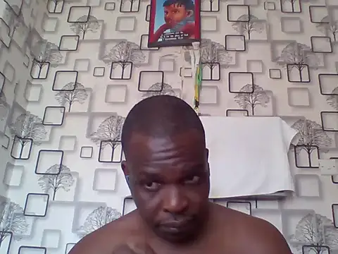 Chumba_001 webcam