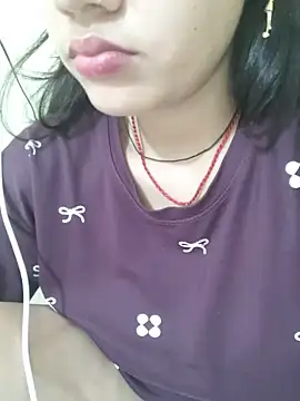 Cute_Kavya7