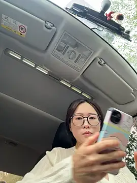xiaojiu107
