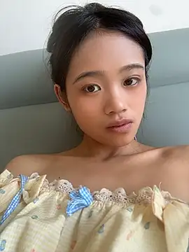 meiguigongzhu5200