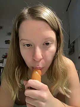 kimczii