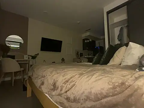 wynterheat webcam