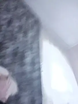 Mayya4321 webcam