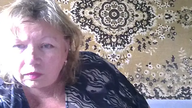 LediMelissa webcam