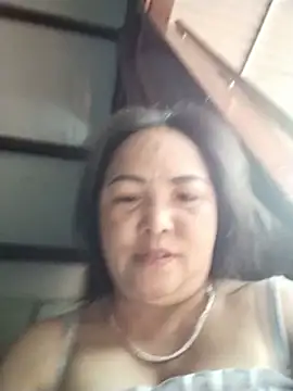 NAAYA8190 webcam