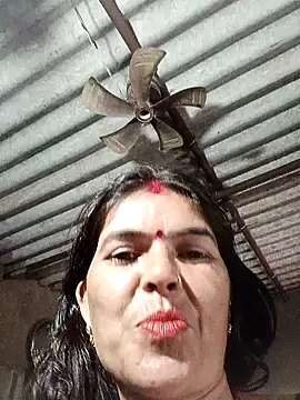 Hocayaraj357 webcam