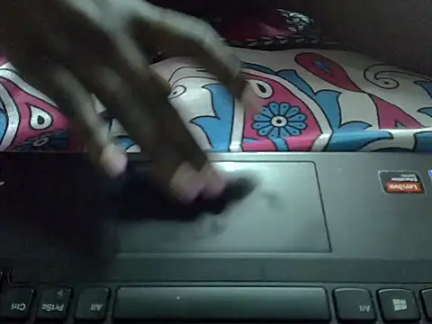 Sugarwhitney webcam