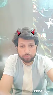 King_of_Lust1 live sex cam