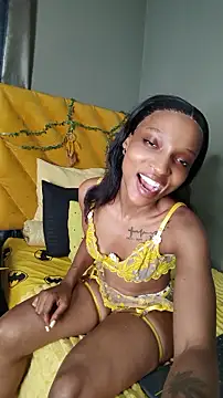 FreakySag_8888 webcam