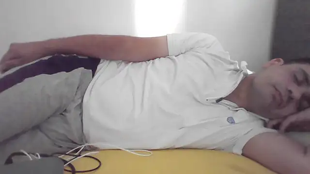 HotwifeAvcisiOlgunAdam webcam