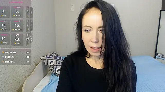 beautiful_moon3 webcam