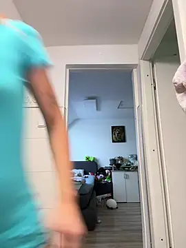 LeylaSquirtyBirty webcam