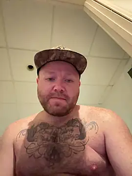 6crimson6 webcam