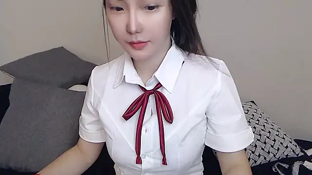 TW_zhuzhu123 webcam