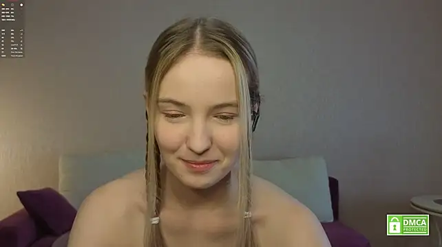 HongTomczak