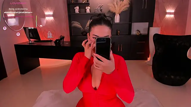 KateSunder