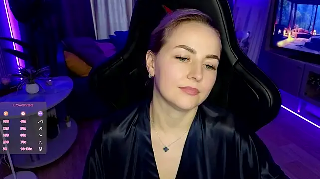 Mira_Mermayd webcam