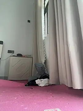 daaqnn webcam