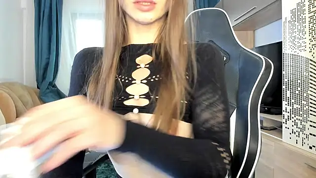 UnicornLand webcam