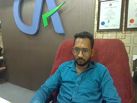 rahul_stripper webcam