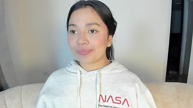 rudyhlowes webcam