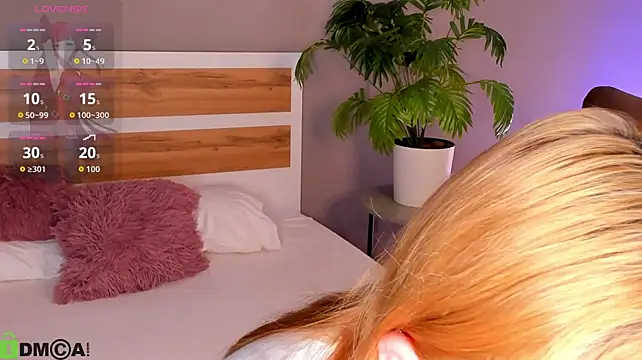 Alice_Kitagawa webcam