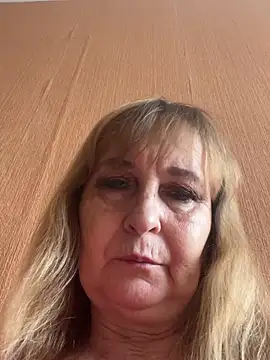 Irina2909@xh