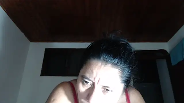 adrixxx38 webcam