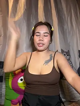 Kath_C webcam