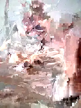 donna-bae webcam