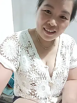 nana_nana99 webcam
