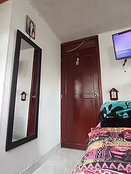 maynor_1998 webcam