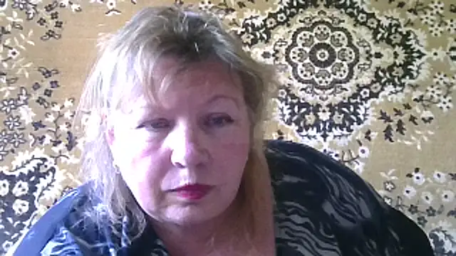 LediMelissa webcam