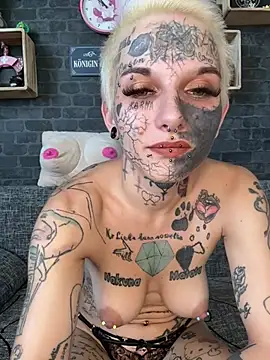 Inkedunicorn_24 webcam