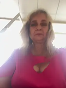 Irina2909@xh webcam
