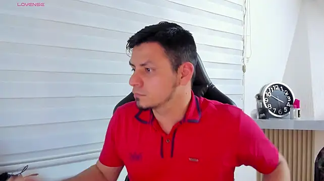 Rick_Adams webcam