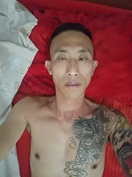 wx369369 live sex cam