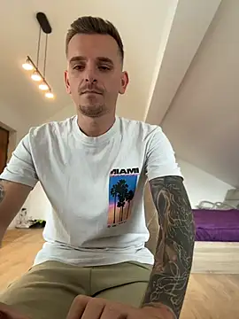 Huge_cock22cm webcam