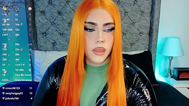 astridjonness webcam