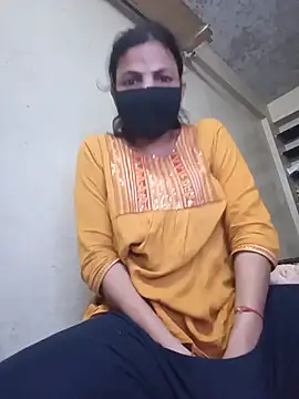 MARATHISWEETGIRL webcam