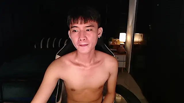 asian_dai webcam