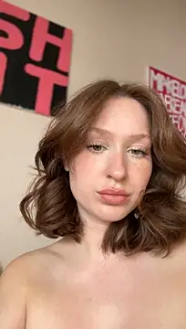 cuteeyesbaby webcam