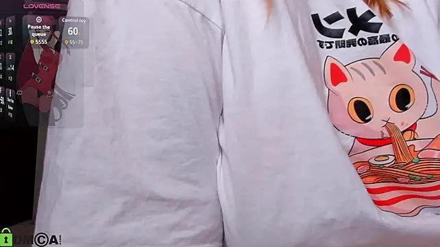 Alice_Kitagawa webcam