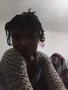 sexyarri webcam