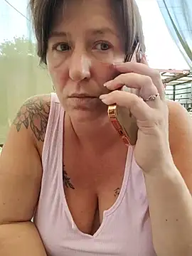 Natali_UA webcam