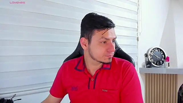 Rick_Adams webcam